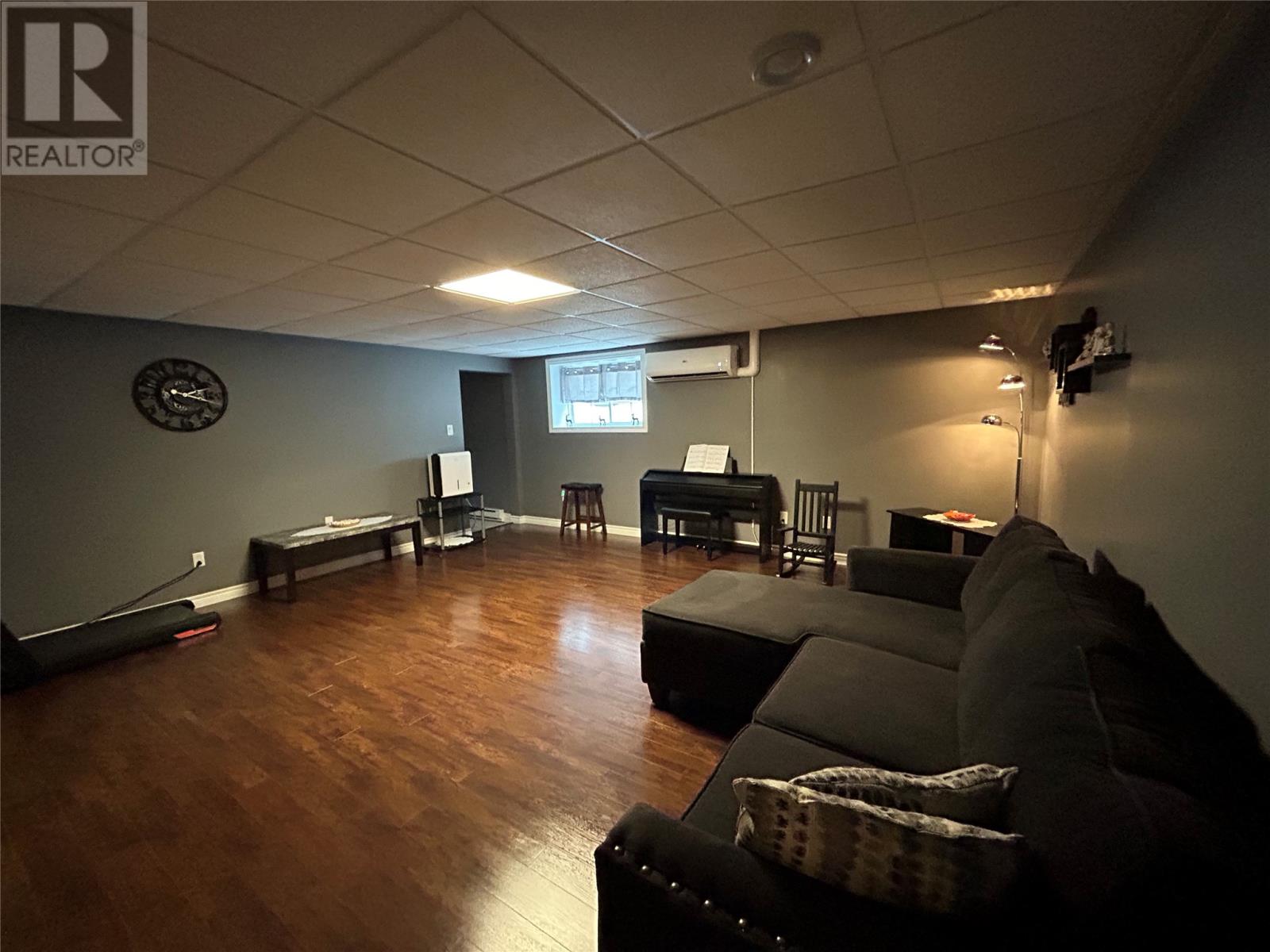 78 Peddle Drive, Grand Falls-Windsor, Newfoundland & Labrador  A2B 1K8 - Photo 34 - 1294460