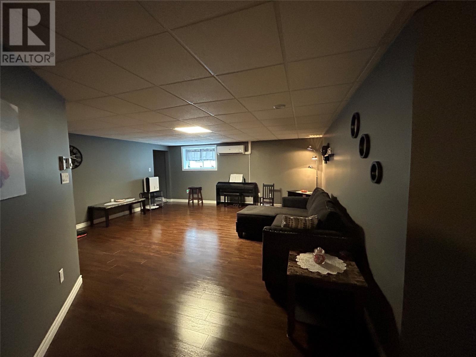 78 Peddle Drive, Grand Falls-Windsor, Newfoundland & Labrador  A2B 1K8 - Photo 35 - 1294460