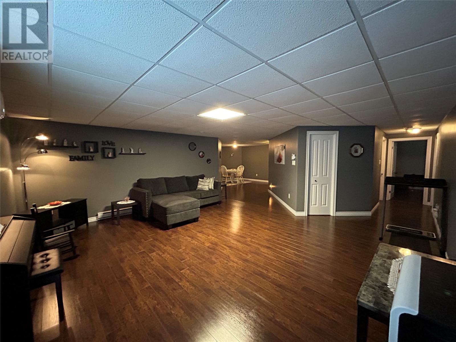 78 Peddle Drive, Grand Falls-Windsor, Newfoundland & Labrador  A2B 1K8 - Photo 36 - 1294460