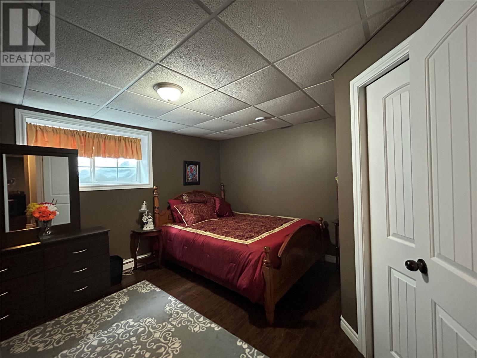 78 Peddle Drive, Grand Falls-Windsor, Newfoundland & Labrador  A2B 1K8 - Photo 38 - 1294460