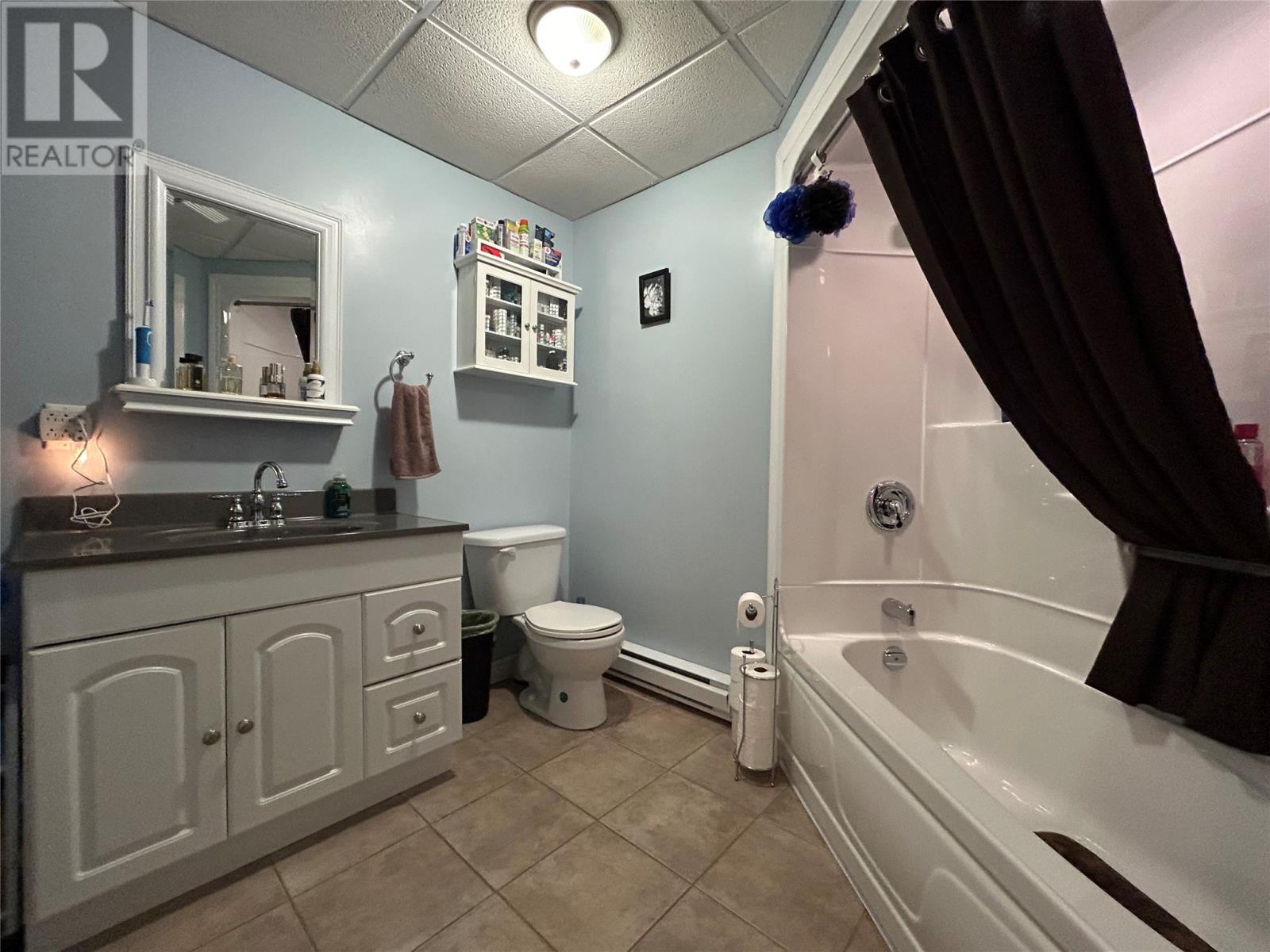 78 Peddle Drive, Grand Falls-Windsor, Newfoundland & Labrador  A2B 1K8 - Photo 39 - 1294460