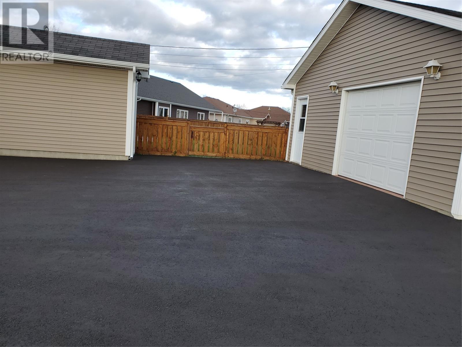 78 Peddle Drive, Grand Falls-Windsor, Newfoundland & Labrador  A2B 1K8 - Photo 4 - 1294460