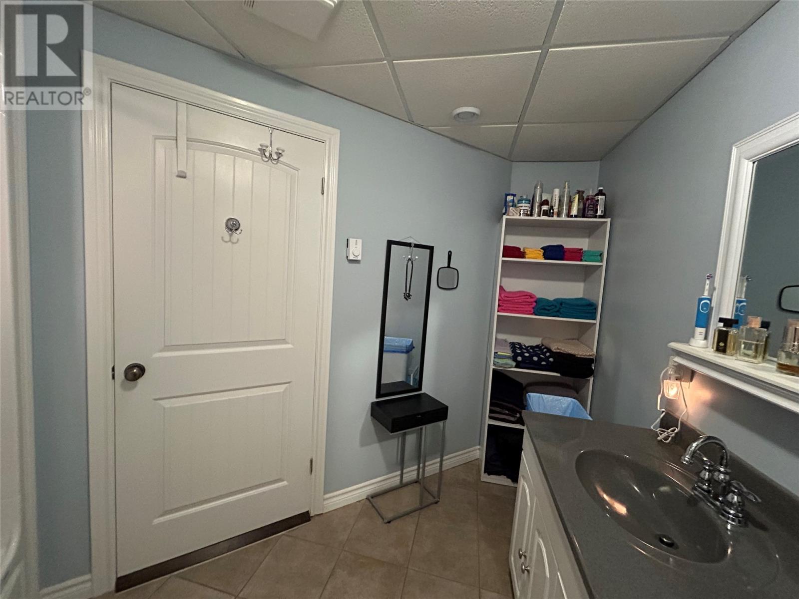 78 Peddle Drive, Grand Falls-Windsor, Newfoundland & Labrador  A2B 1K8 - Photo 40 - 1294460