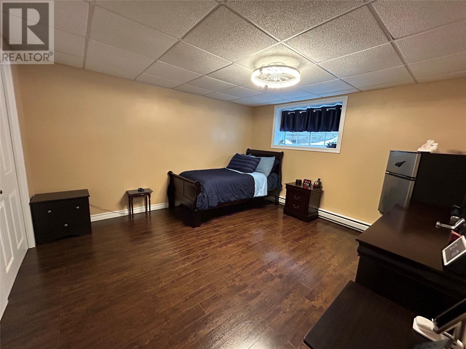 78 Peddle Drive, Grand Falls-Windsor, Newfoundland & Labrador  A2B 1K8 - Photo 41 - 1294460