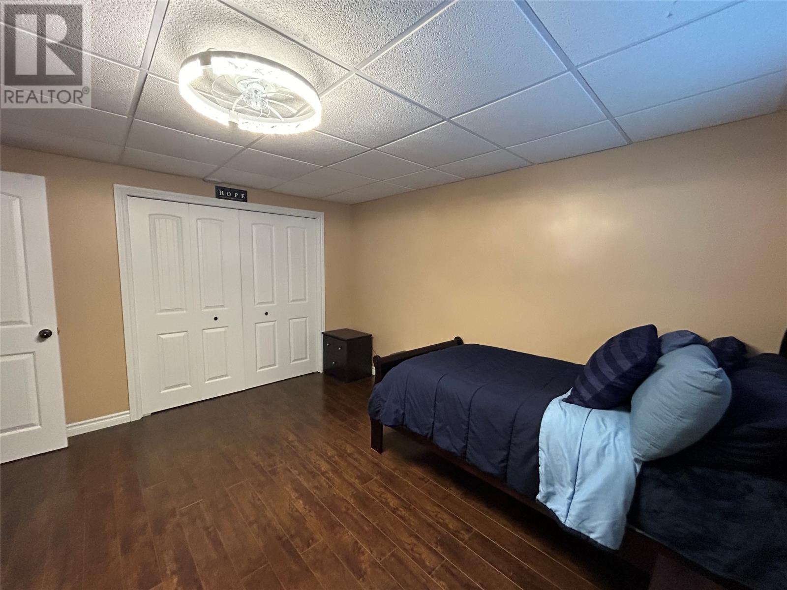 78 Peddle Drive, Grand Falls-Windsor, Newfoundland & Labrador  A2B 1K8 - Photo 42 - 1294460