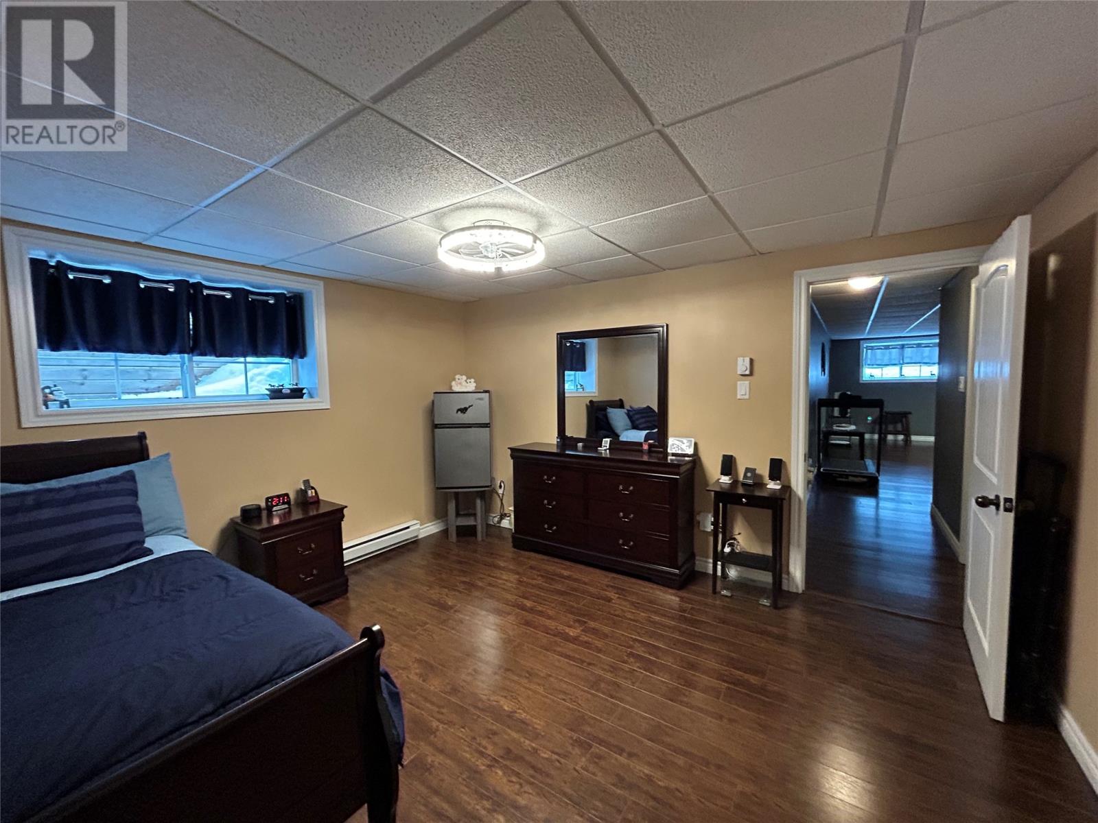 78 Peddle Drive, Grand Falls-Windsor, Newfoundland & Labrador  A2B 1K8 - Photo 43 - 1294460