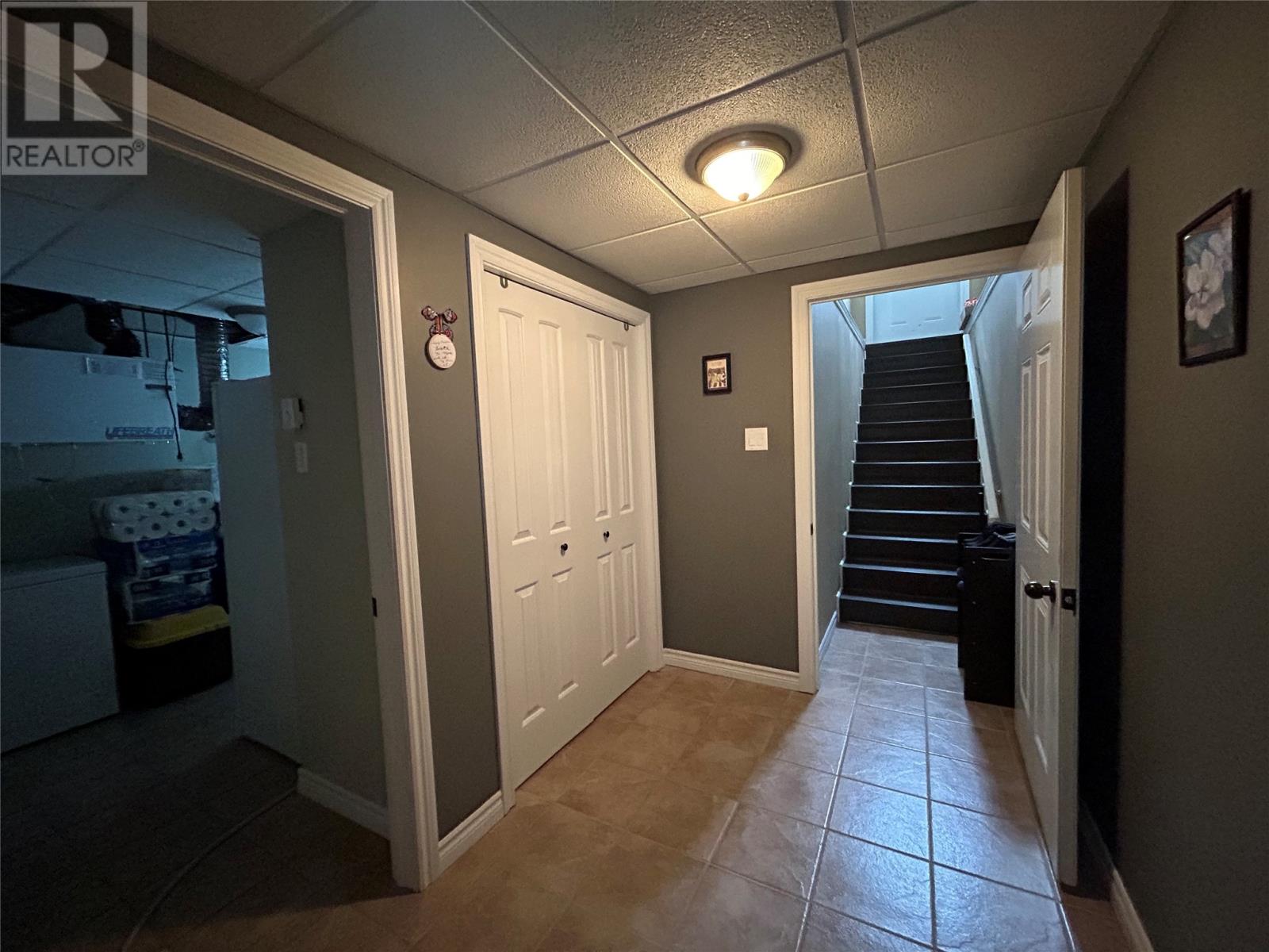 78 Peddle Drive, Grand Falls-Windsor, Newfoundland & Labrador  A2B 1K8 - Photo 44 - 1294460