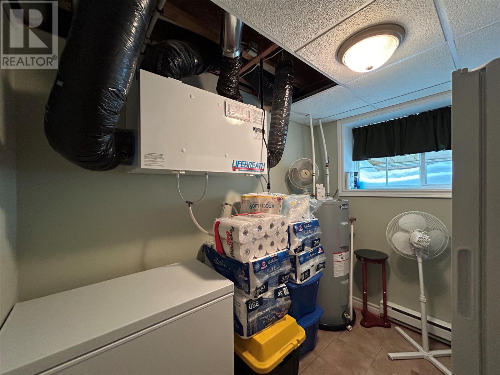 78 Peddle Drive, Grand Falls-Windsor, Newfoundland & Labrador  A2B 1K8 - Photo 45 - 1294460