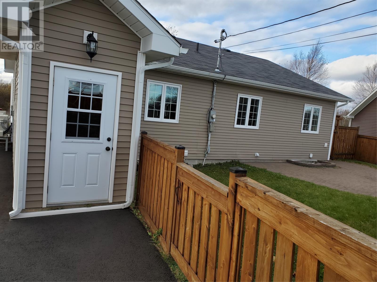 78 Peddle Drive, Grand Falls-Windsor, Newfoundland & Labrador  A2B 1K8 - Photo 5 - 1294460