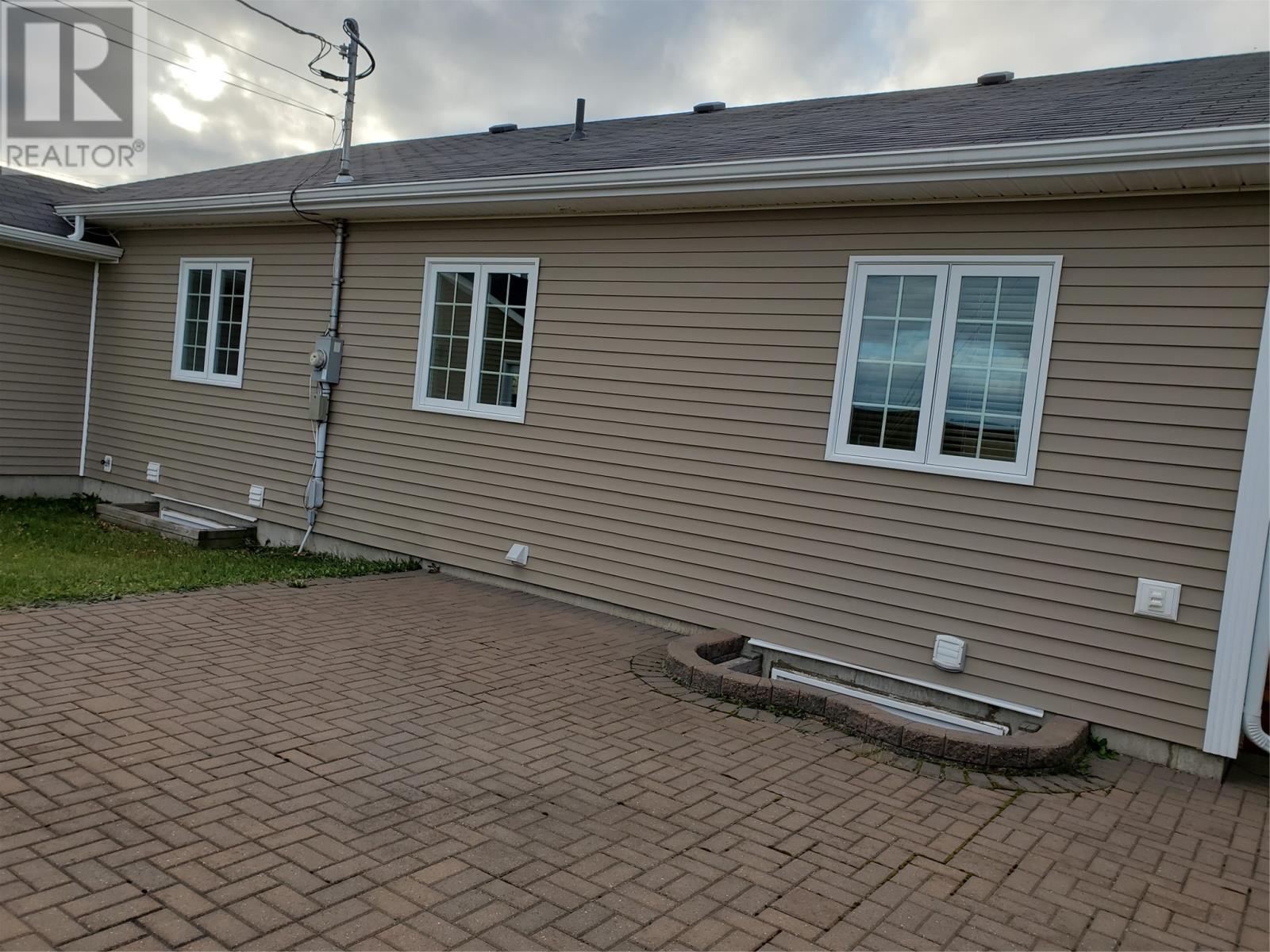78 Peddle Drive, Grand Falls-Windsor, Newfoundland & Labrador  A2B 1K8 - Photo 6 - 1294460