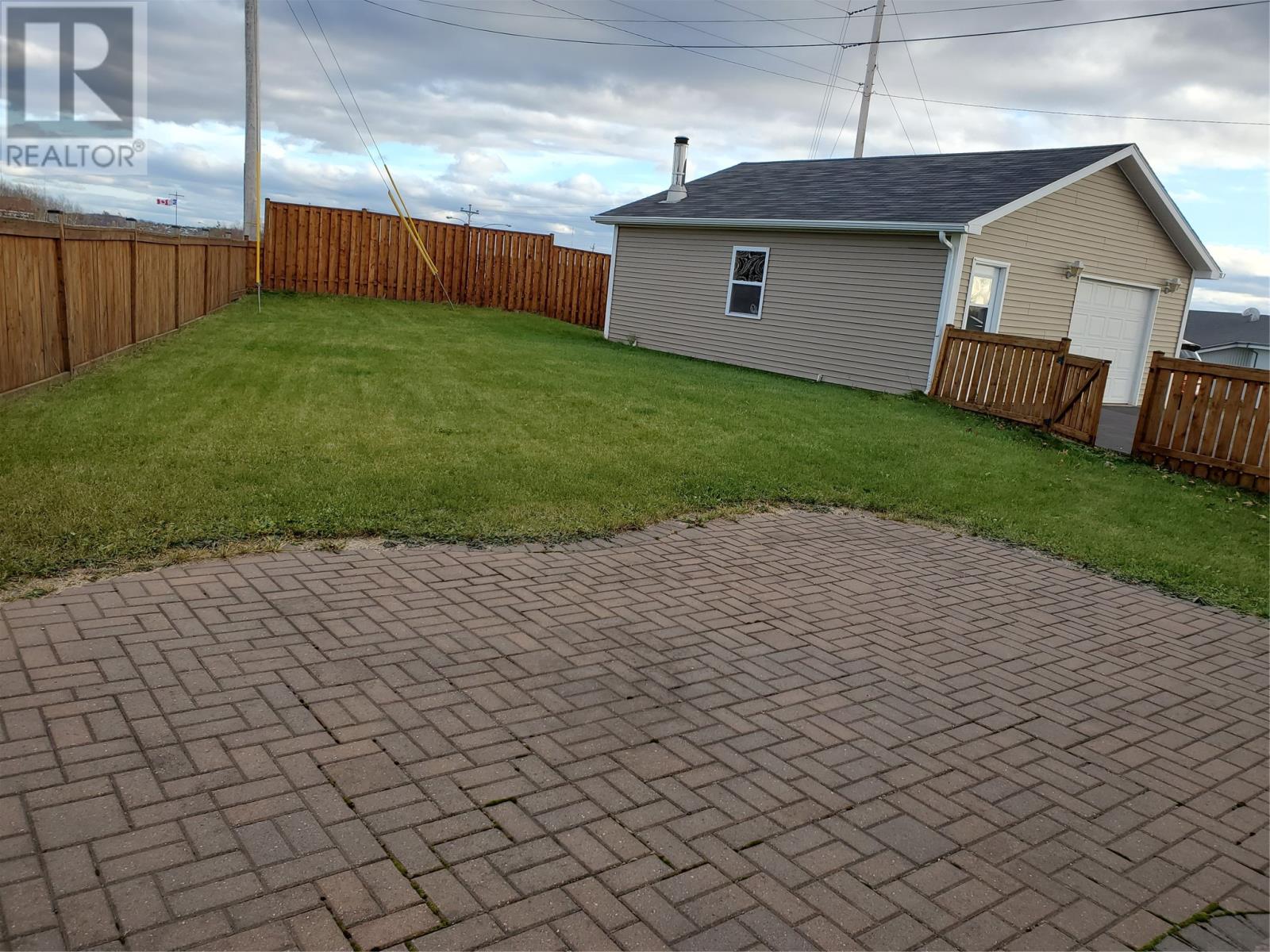 78 Peddle Drive, Grand Falls-Windsor, Newfoundland & Labrador  A2B 1K8 - Photo 7 - 1294460