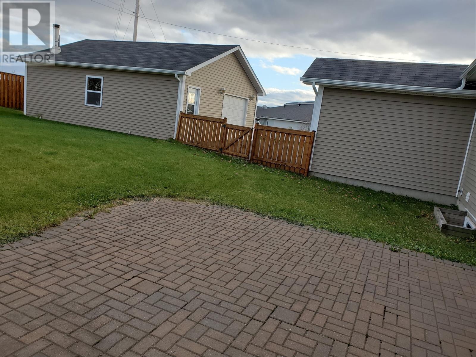 78 Peddle Drive, Grand Falls-Windsor, Newfoundland & Labrador  A2B 1K8 - Photo 8 - 1294460