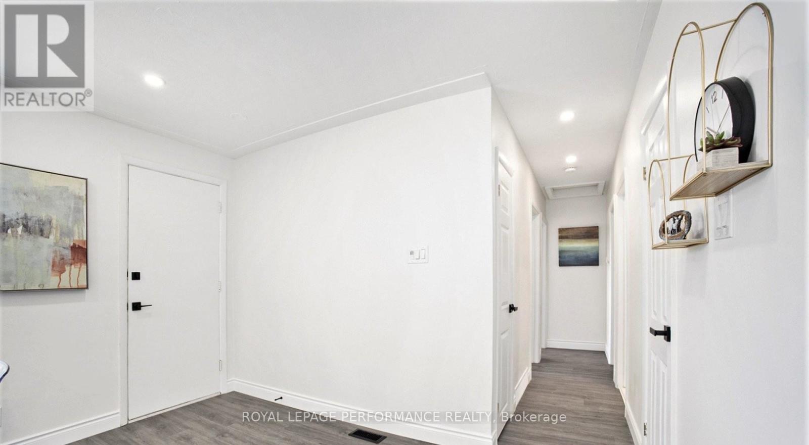 33 Majestic Drive, Ottawa, Ontario  K2G 1C6 - Photo 12 - X12776638