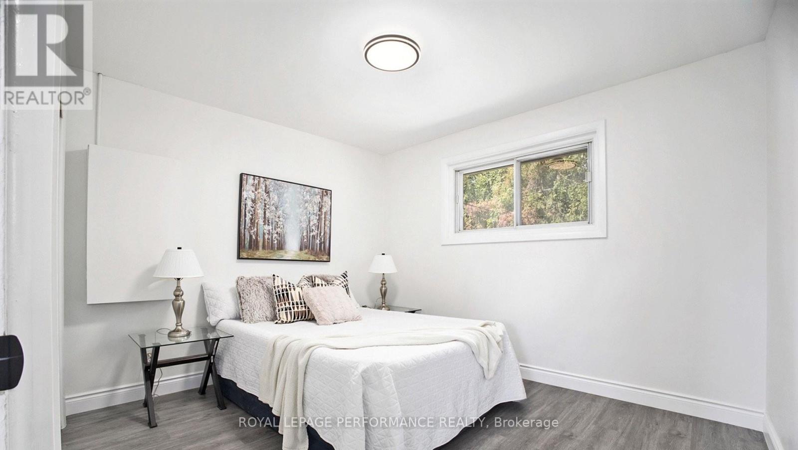 33 Majestic Drive, Ottawa, Ontario  K2G 1C6 - Photo 13 - X12776638