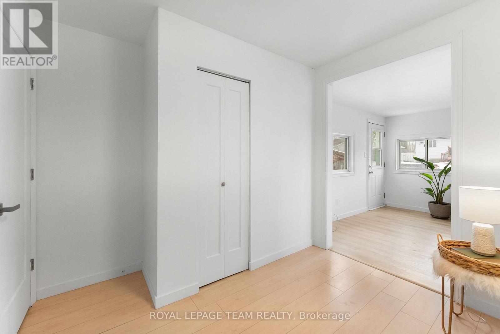 61 Herman Street, Petawawa, Ontario  K8H 3B2 - Photo 13 - X12776670