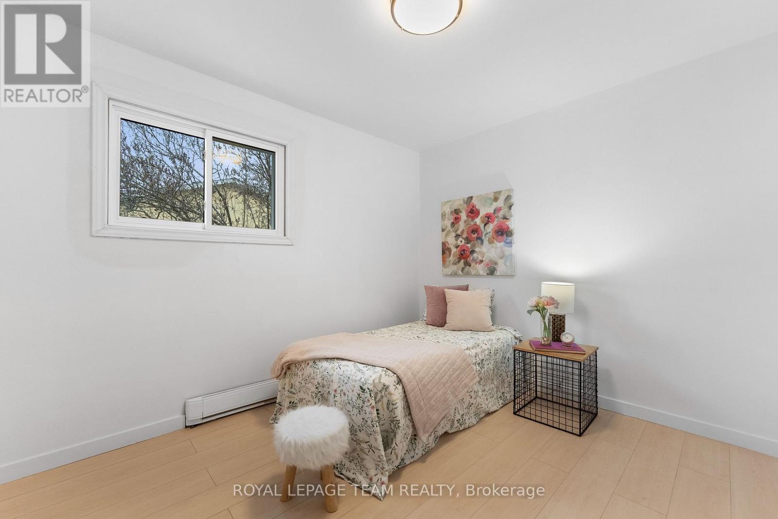 61 Herman Street, Petawawa, Ontario  K8H 3B2 - Photo 15 - X12776670