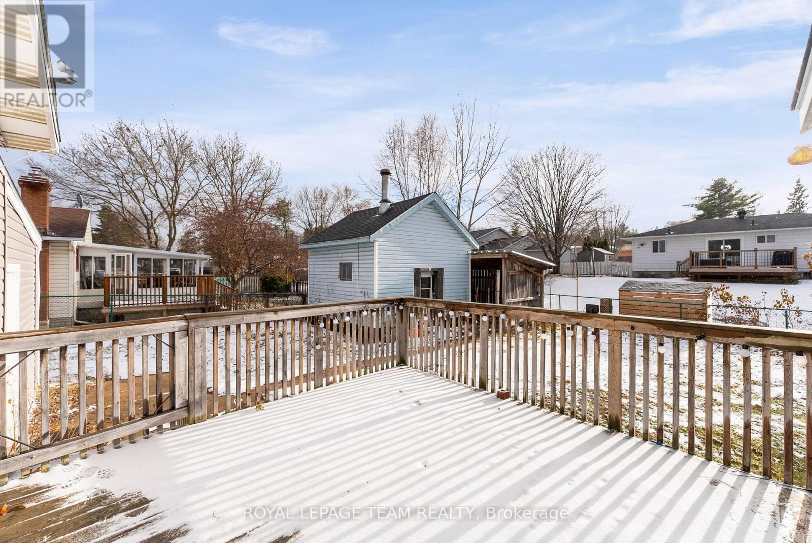 61 Herman Street, Petawawa, Ontario  K8H 3B2 - Photo 18 - X12776670