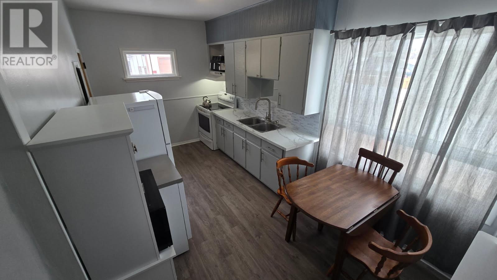 468 Merrill St, Thunder Bay, Ontario  P7A 1G1 - Photo 10 - TB2600199