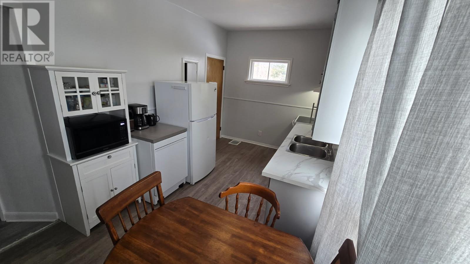 468 Merrill St, Thunder Bay, Ontario  P7A 1G1 - Photo 12 - TB2600199