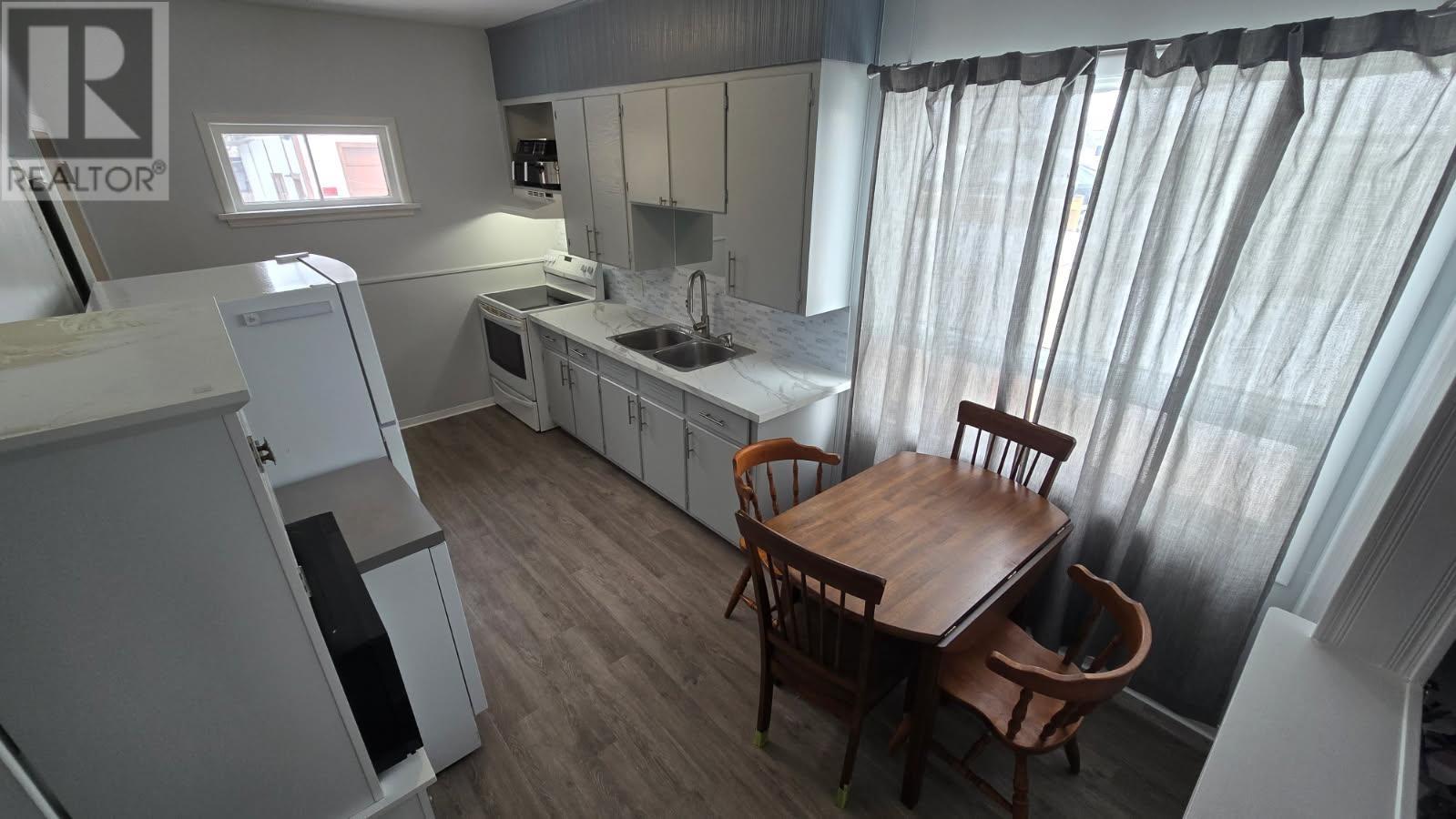 468 Merrill St, Thunder Bay, Ontario  P7A 1G1 - Photo 11 - TB2600199