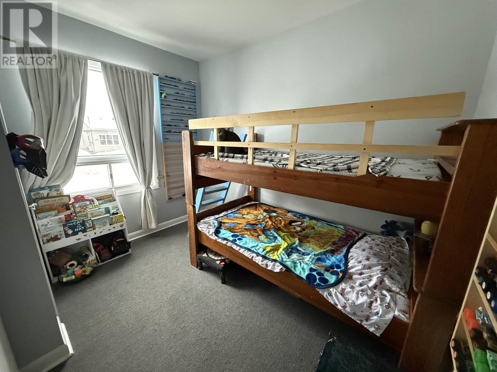 468 Merrill St, Thunder Bay, Ontario  P7A 1G1 - Photo 15 - TB2600199