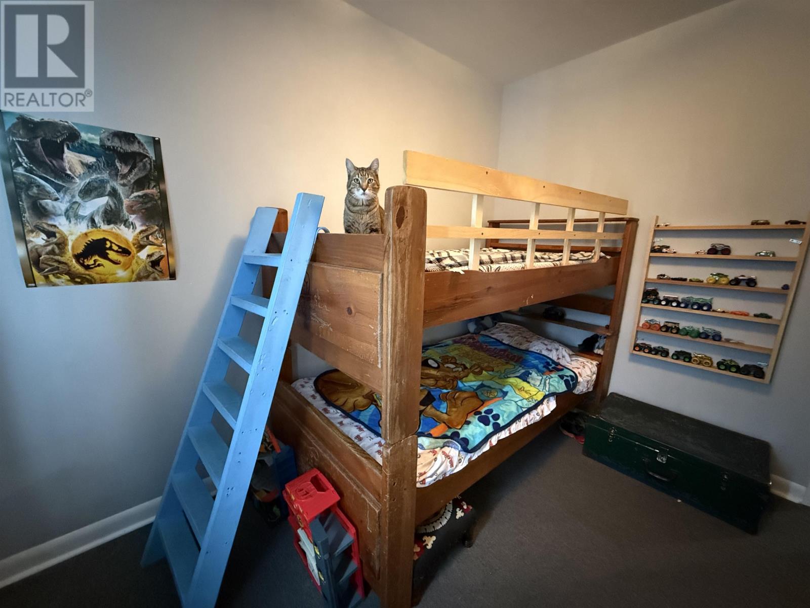 468 Merrill St, Thunder Bay, Ontario  P7A 1G1 - Photo 16 - TB2600199