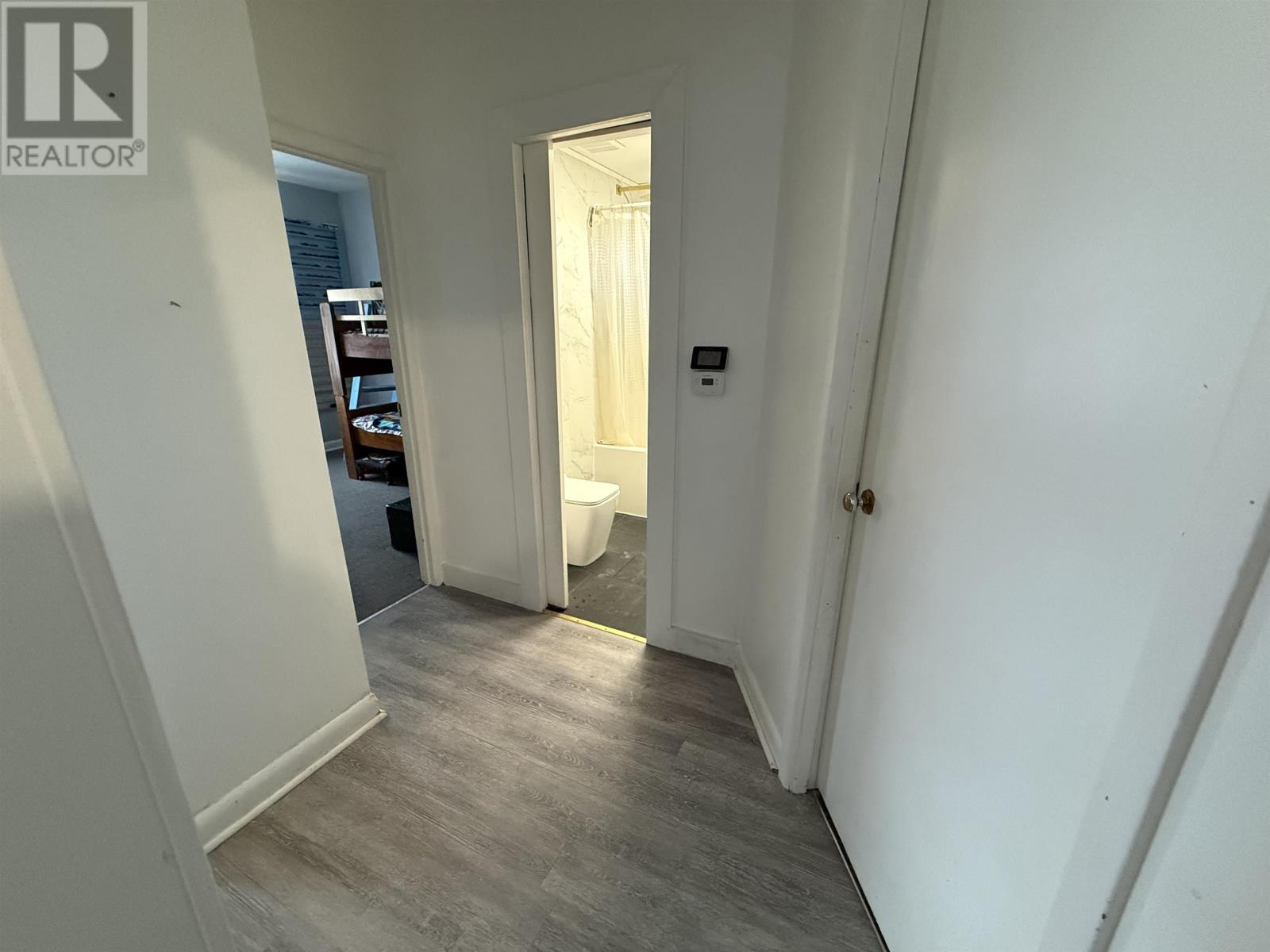 468 Merrill St, Thunder Bay, Ontario  P7A 1G1 - Photo 18 - TB2600199