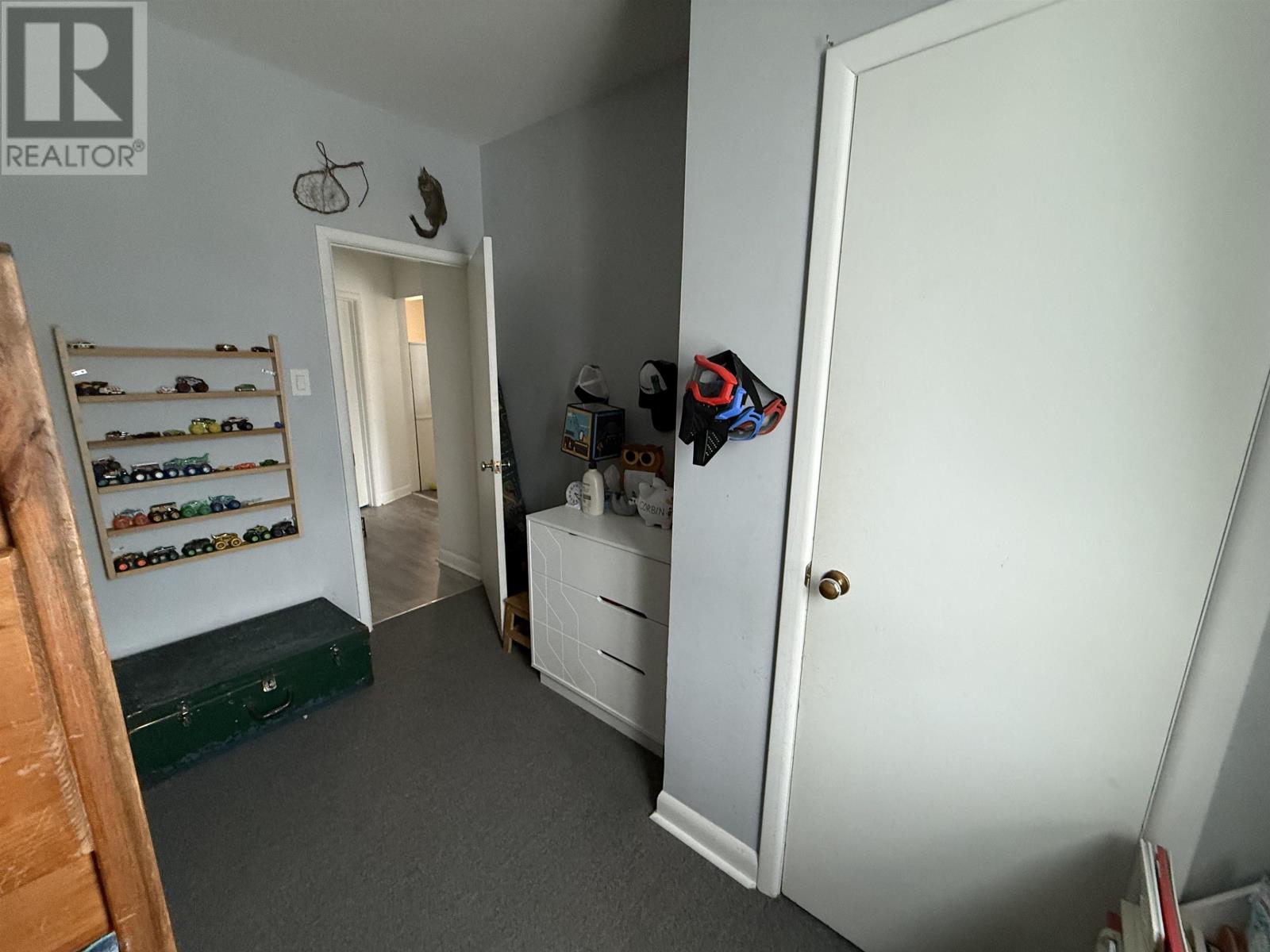 468 Merrill St, Thunder Bay, Ontario  P7A 1G1 - Photo 17 - TB2600199