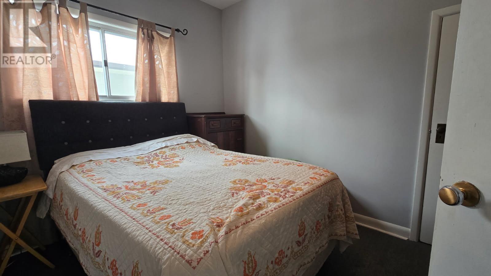 468 Merrill St, Thunder Bay, Ontario  P7A 1G1 - Photo 13 - TB2600199