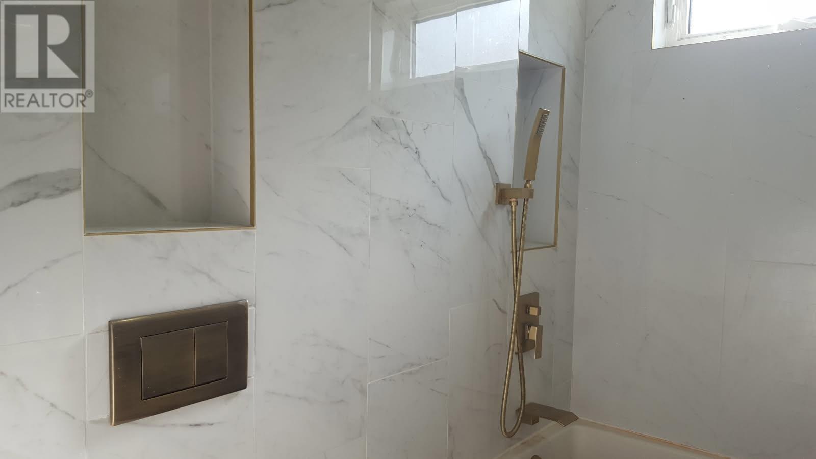 468 Merrill St, Thunder Bay, Ontario  P7A 1G1 - Photo 20 - TB2600199