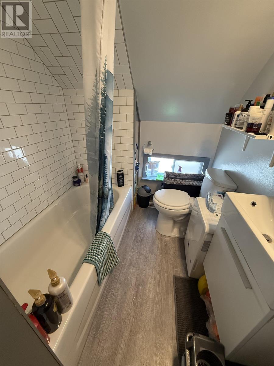 468 Merrill St, Thunder Bay, Ontario  P7A 1G1 - Photo 28 - TB2600199