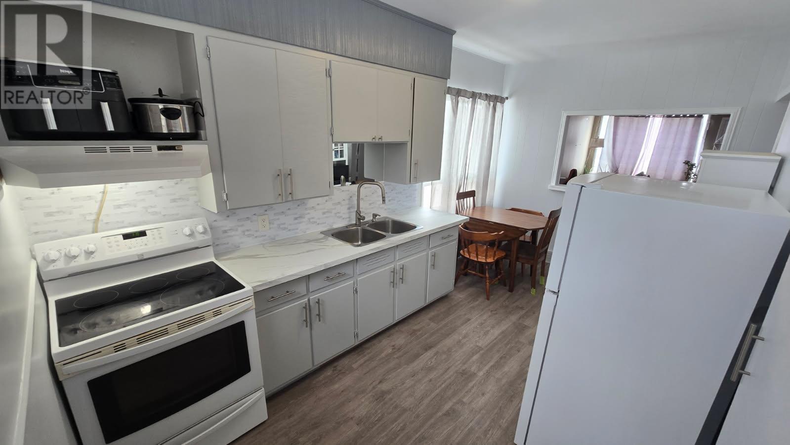 468 Merrill St, Thunder Bay, Ontario  P7A 1G1 - Photo 9 - TB2600199