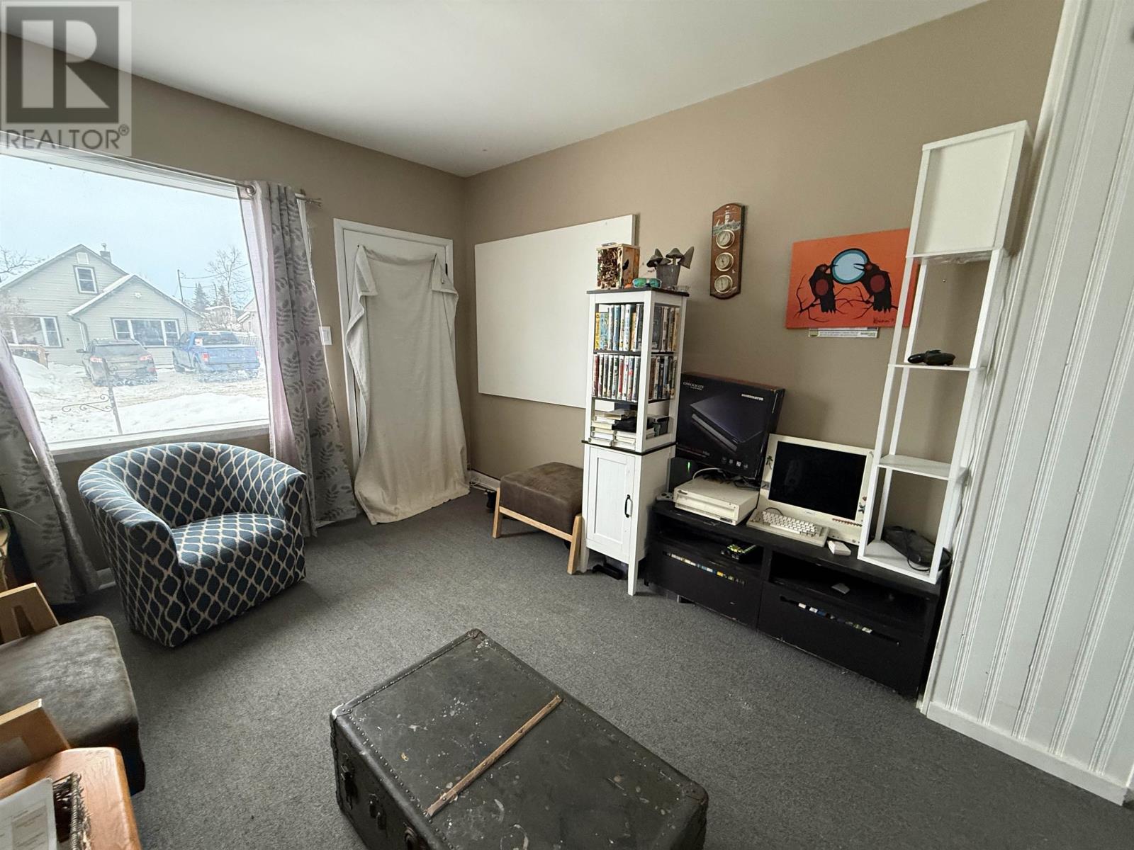 468 Merrill St, Thunder Bay, Ontario  P7A 1G1 - Photo 8 - TB2600199