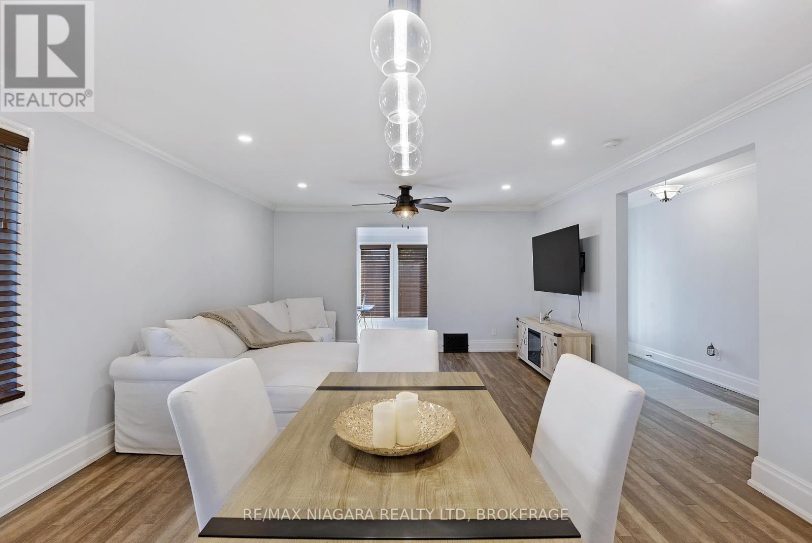 35 Lowell Avenue, St. Catharines, Ontario  L2R 2C9 - Photo 12 - X12776612