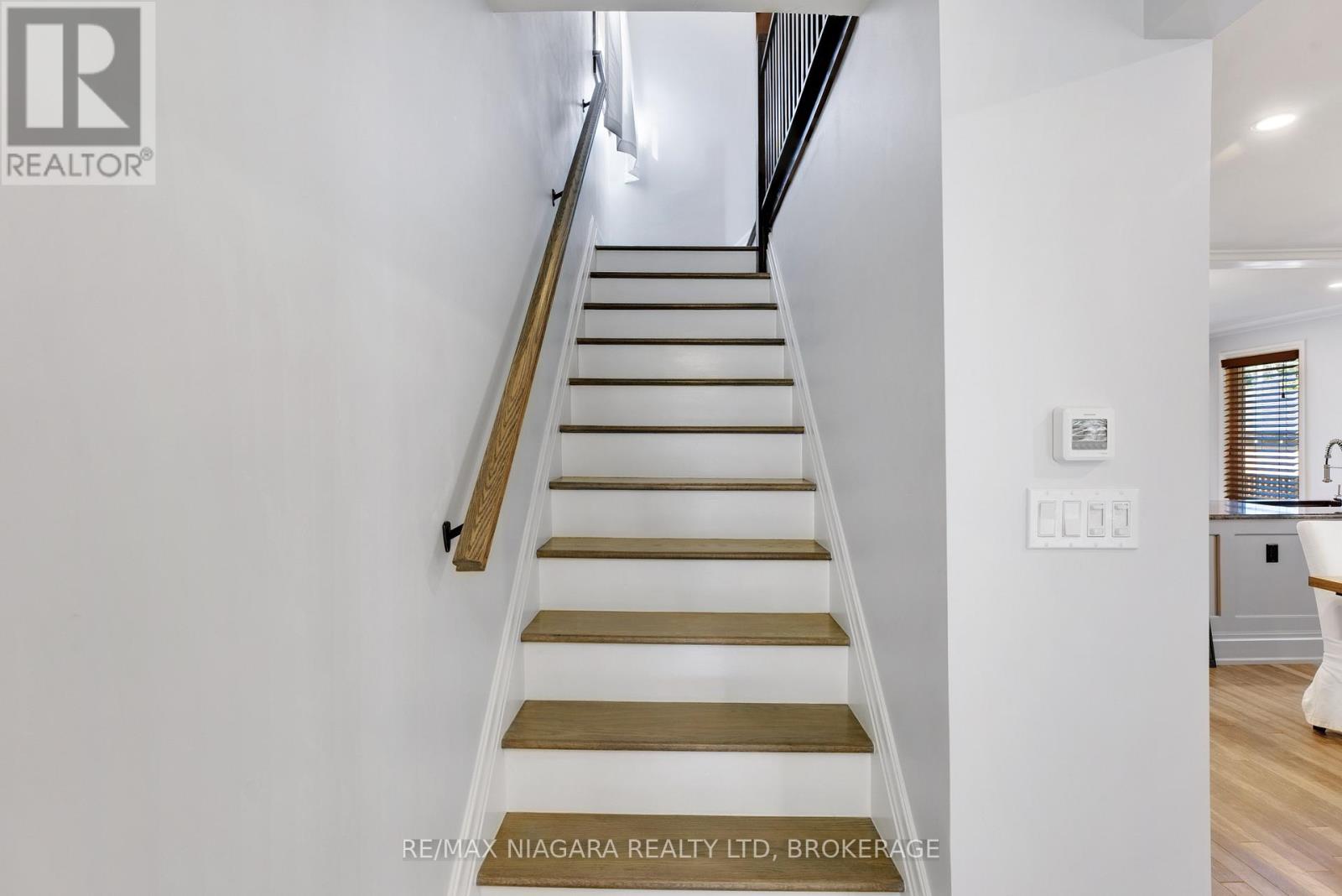 35 Lowell Avenue, St. Catharines, Ontario  L2R 2C9 - Photo 24 - X12776612