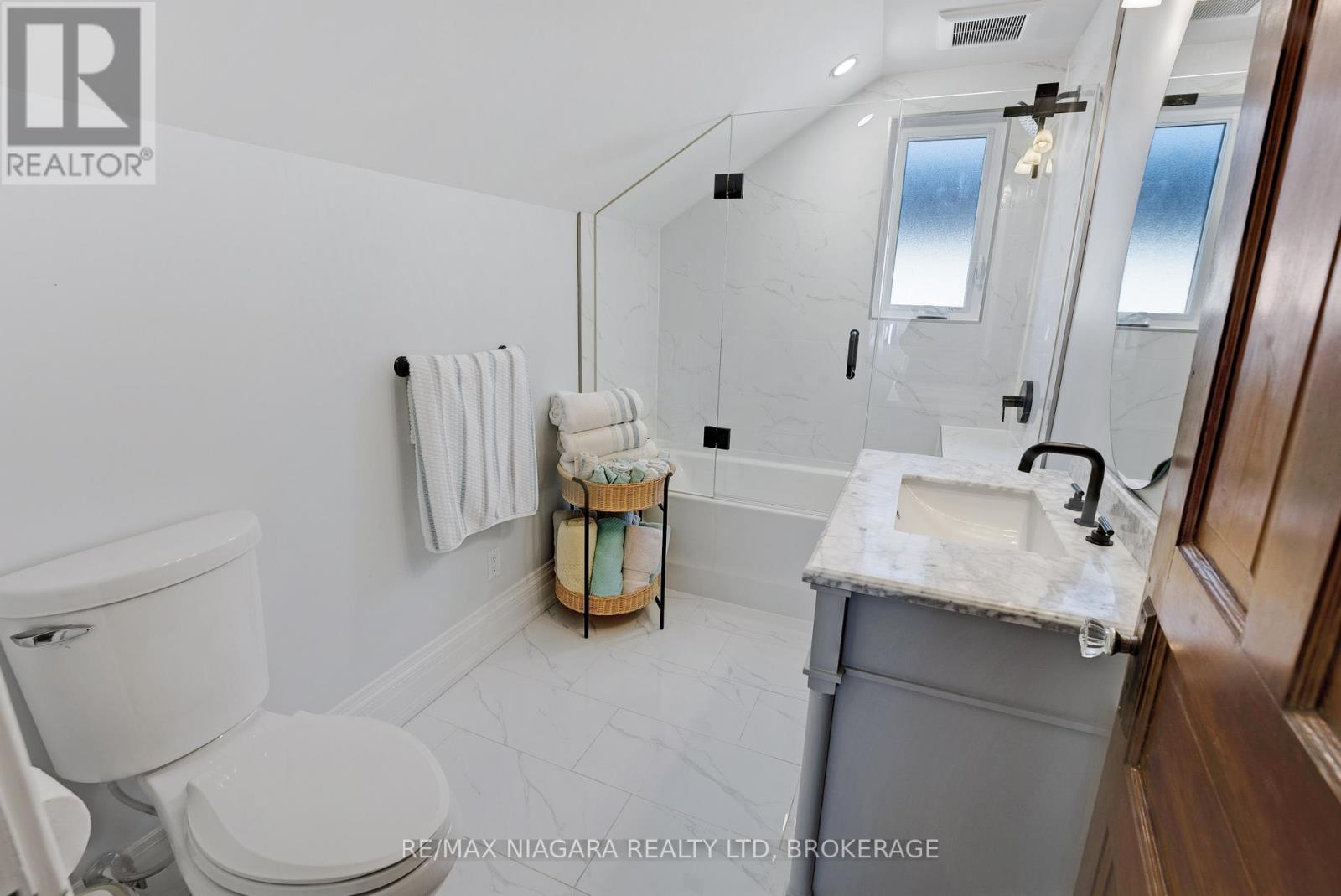 35 Lowell Avenue, St. Catharines, Ontario  L2R 2C9 - Photo 26 - X12776612