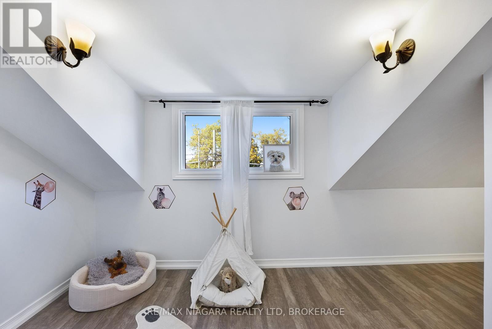 35 Lowell Avenue, St. Catharines, Ontario  L2R 2C9 - Photo 28 - X12776612