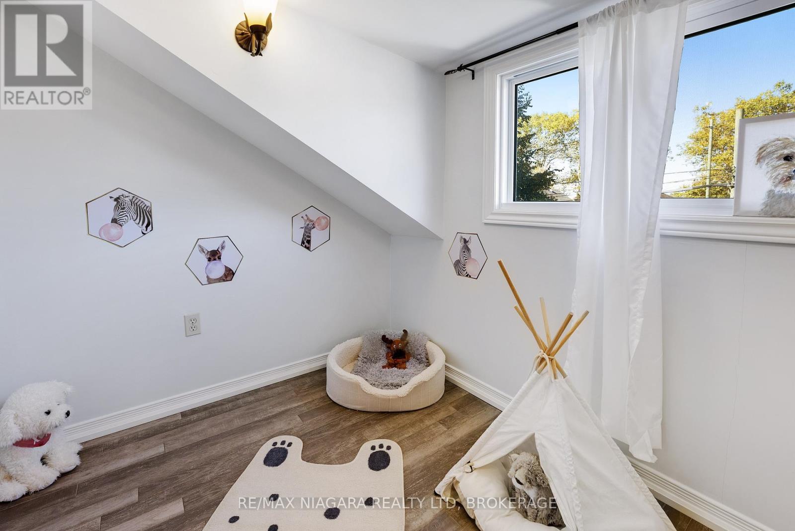 35 Lowell Avenue, St. Catharines, Ontario  L2R 2C9 - Photo 30 - X12776612