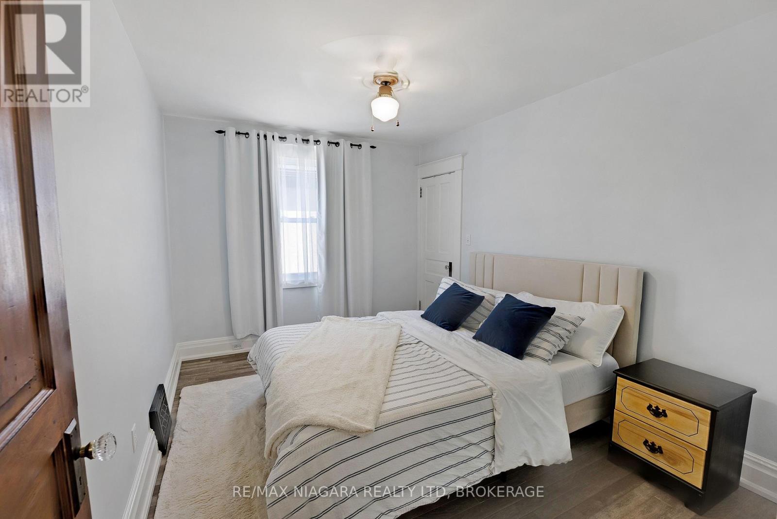 35 Lowell Avenue, St. Catharines, Ontario  L2R 2C9 - Photo 31 - X12776612