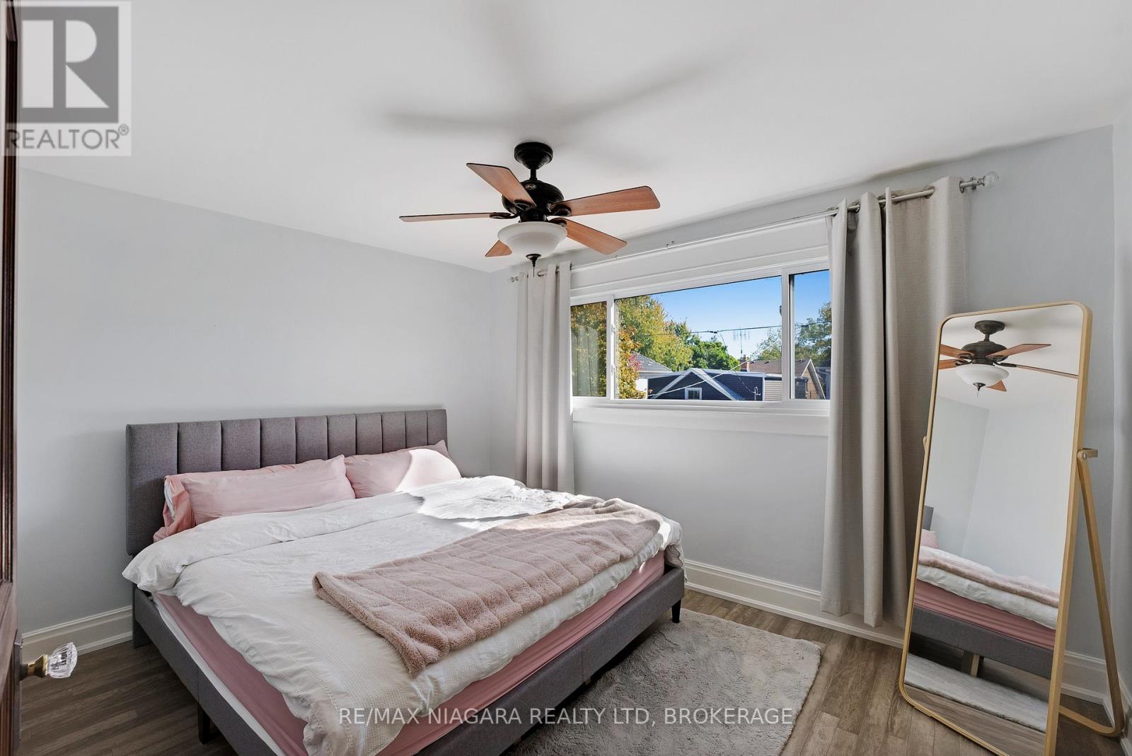 35 Lowell Avenue, St. Catharines, Ontario  L2R 2C9 - Photo 32 - X12776612