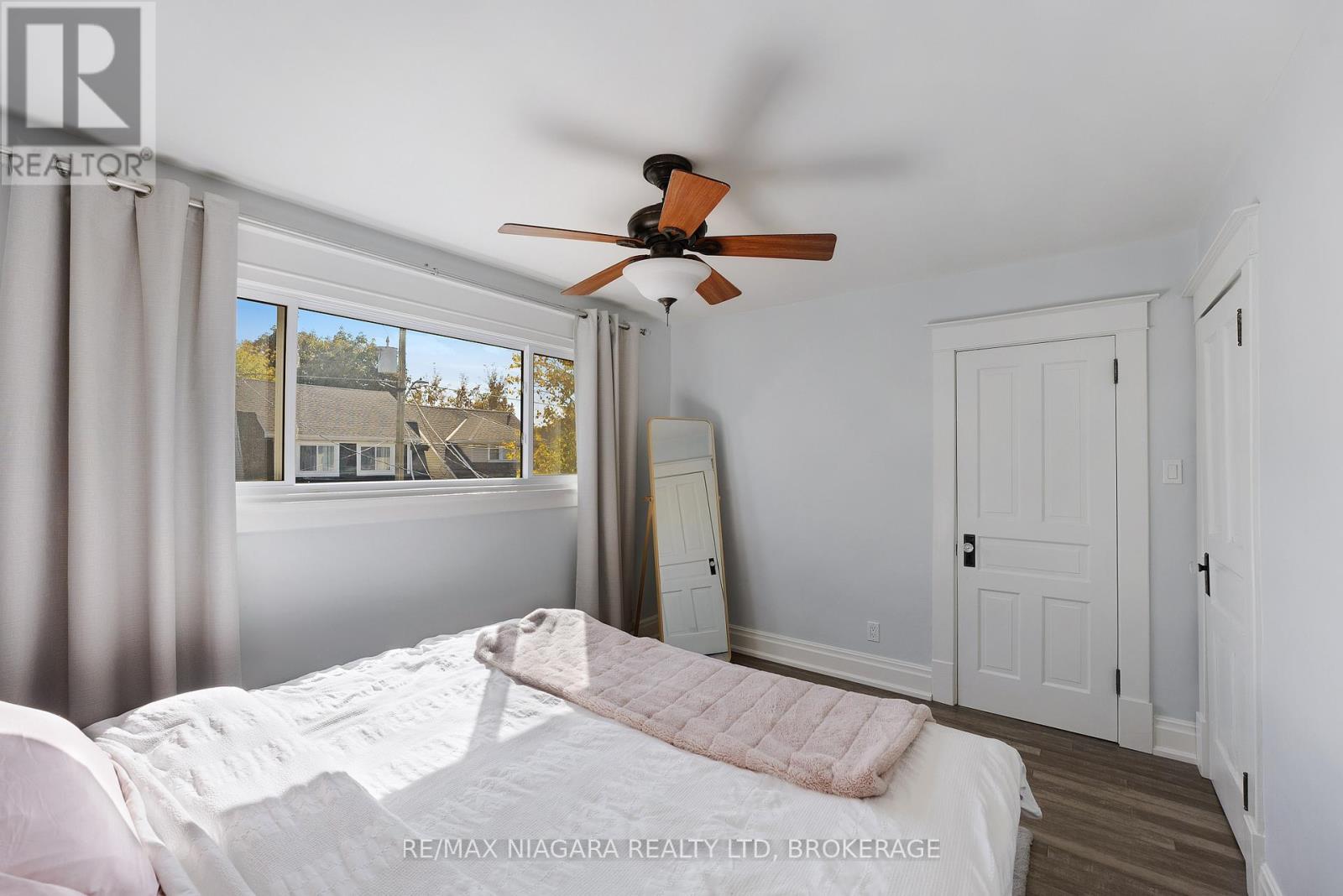 35 Lowell Avenue, St. Catharines, Ontario  L2R 2C9 - Photo 33 - X12776612