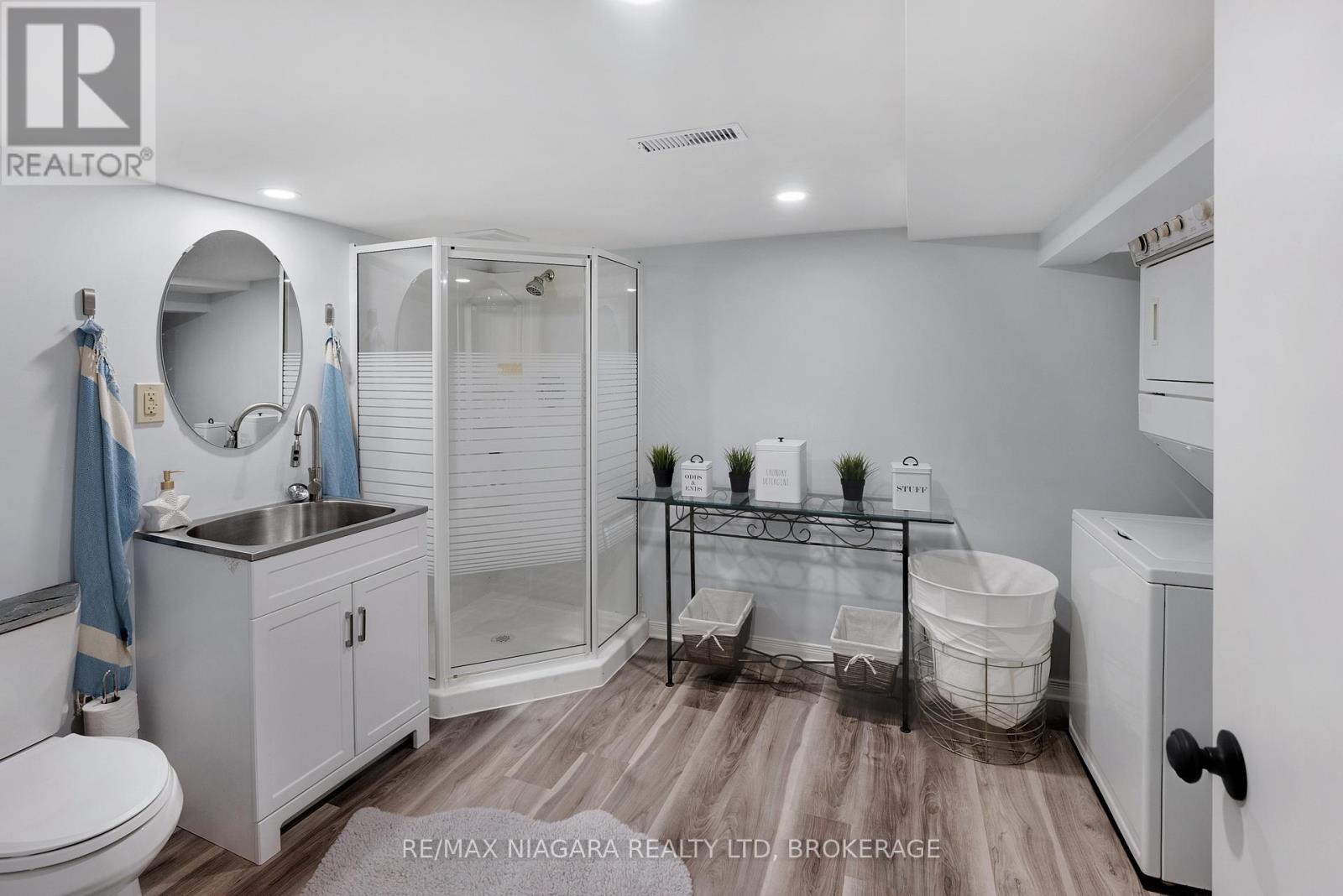 35 Lowell Avenue, St. Catharines, Ontario  L2R 2C9 - Photo 37 - X12776612