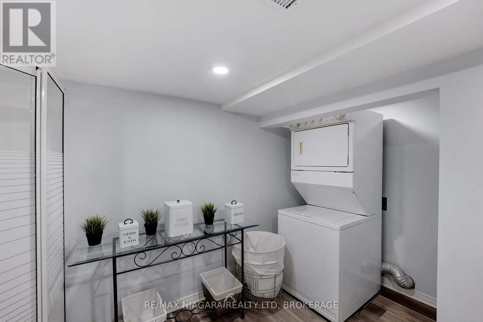 35 Lowell Avenue, St. Catharines, Ontario  L2R 2C9 - Photo 38 - X12776612