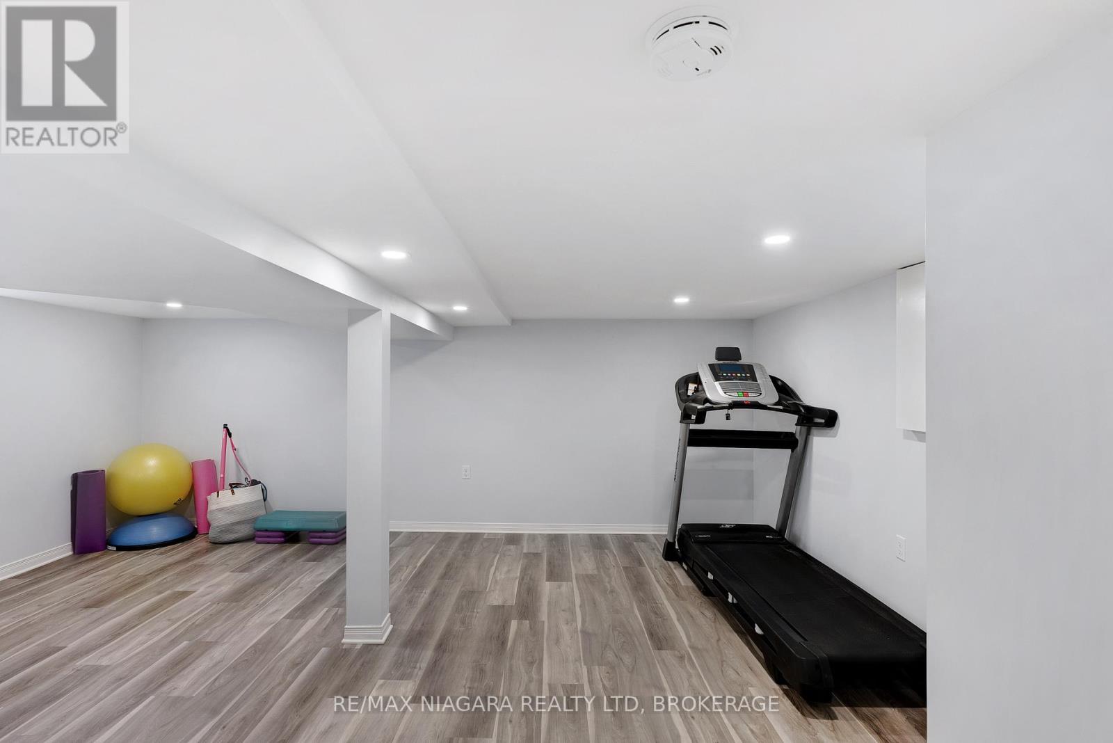 35 Lowell Avenue, St. Catharines, Ontario  L2R 2C9 - Photo 39 - X12776612