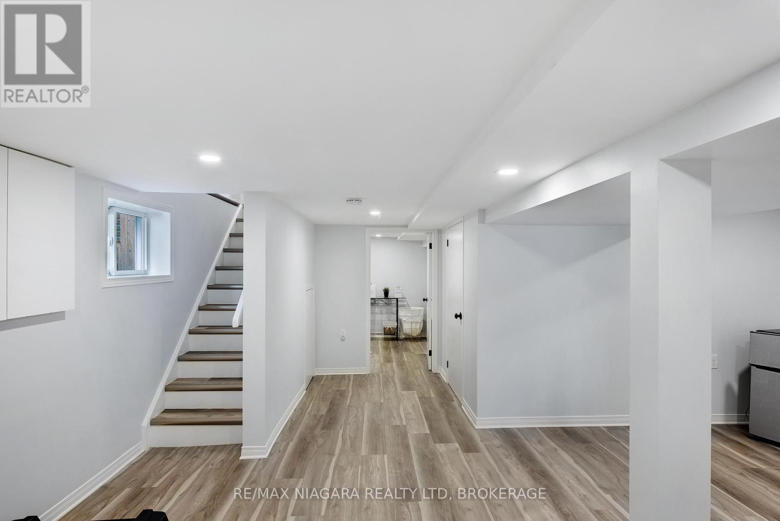 35 Lowell Avenue, St. Catharines, Ontario  L2R 2C9 - Photo 40 - X12776612