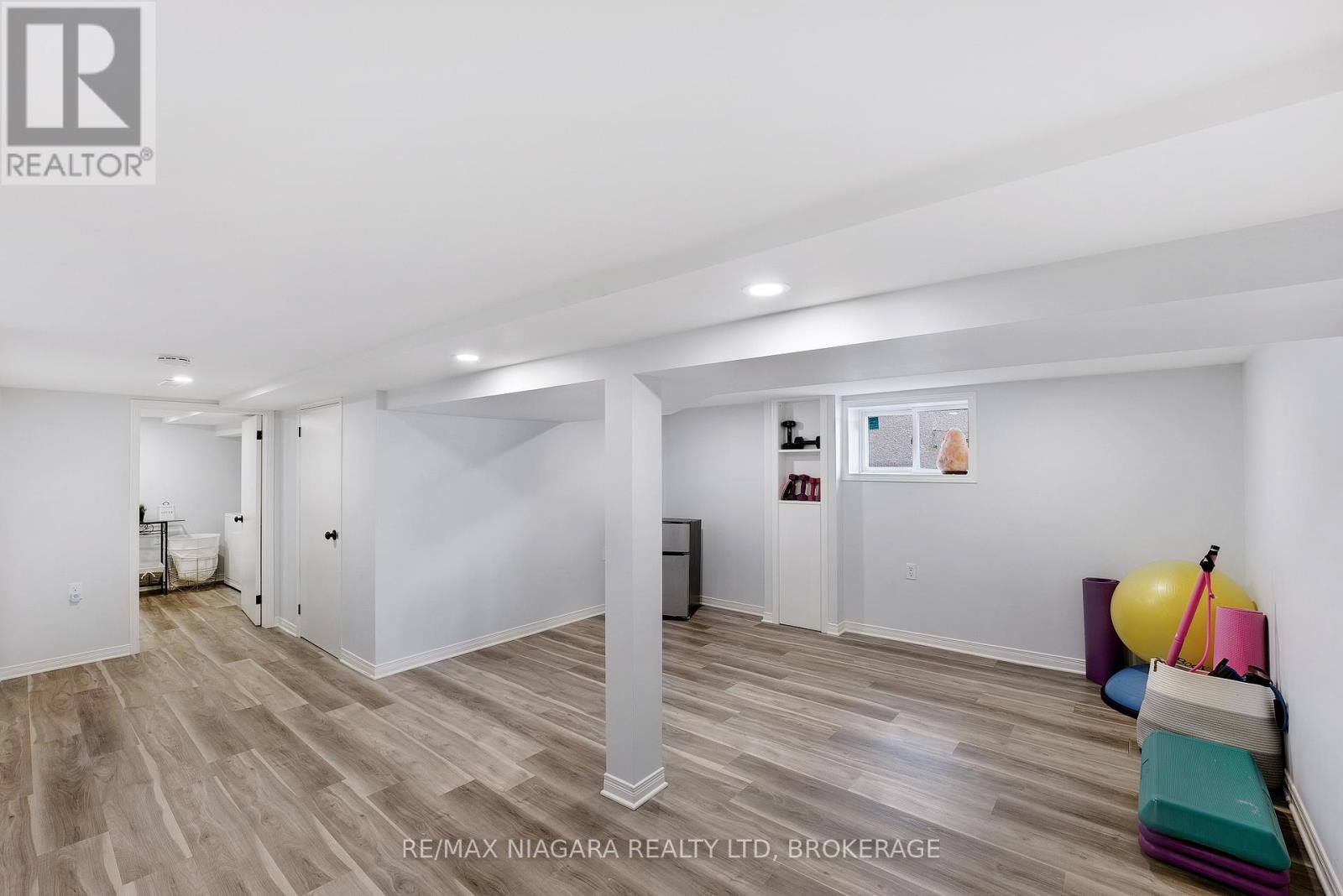 35 Lowell Avenue, St. Catharines, Ontario  L2R 2C9 - Photo 41 - X12776612