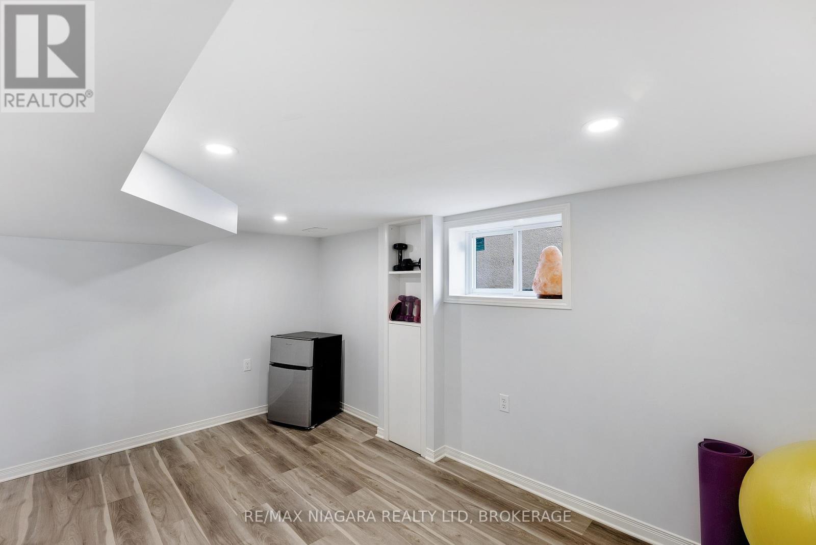 35 Lowell Avenue, St. Catharines, Ontario  L2R 2C9 - Photo 42 - X12776612