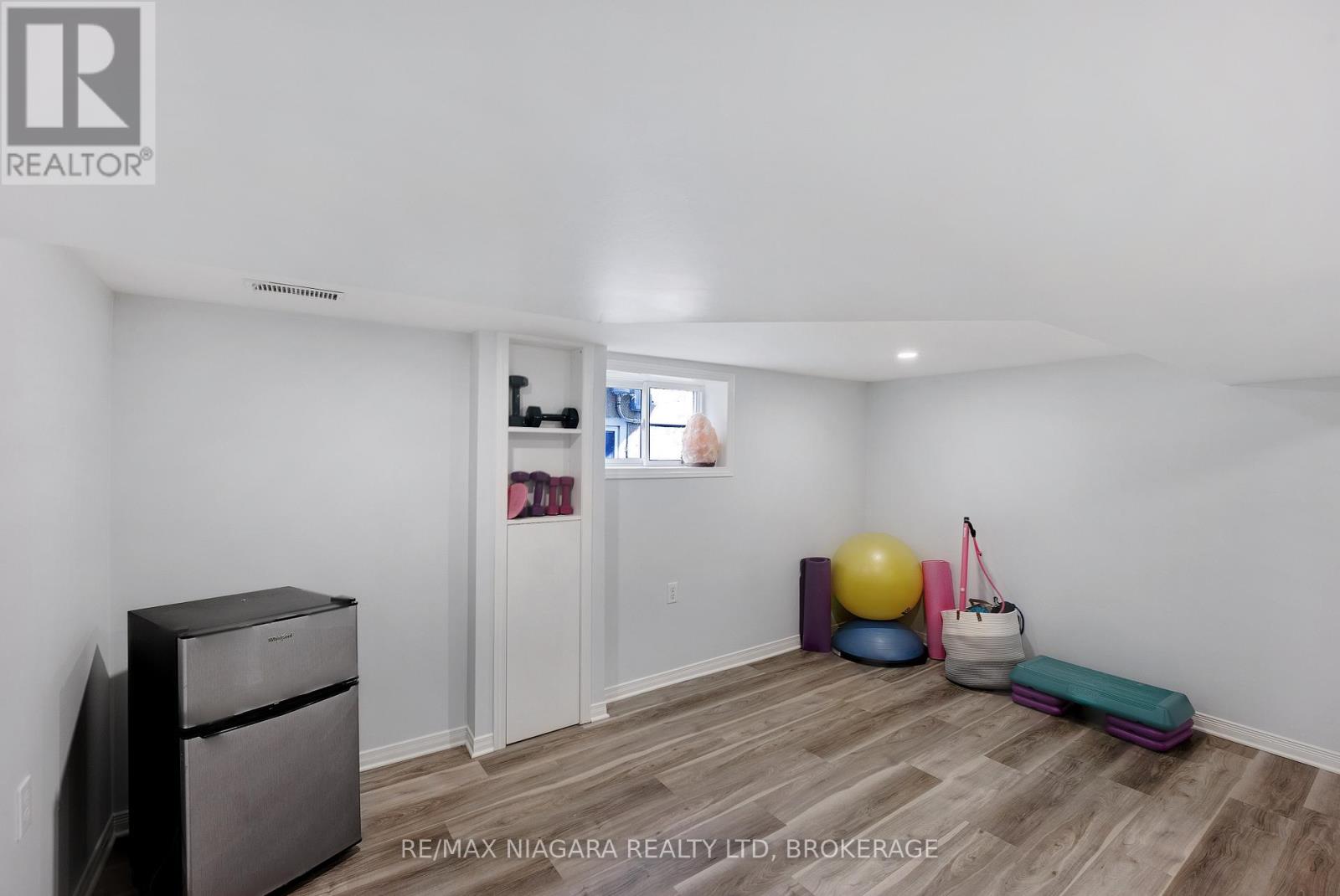 35 Lowell Avenue, St. Catharines, Ontario  L2R 2C9 - Photo 43 - X12776612