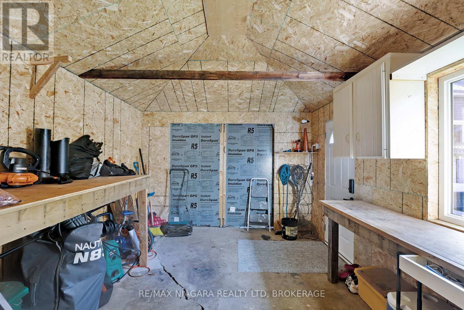 35 Lowell Avenue, St. Catharines, Ontario  L2R 2C9 - Photo 50 - X12776612