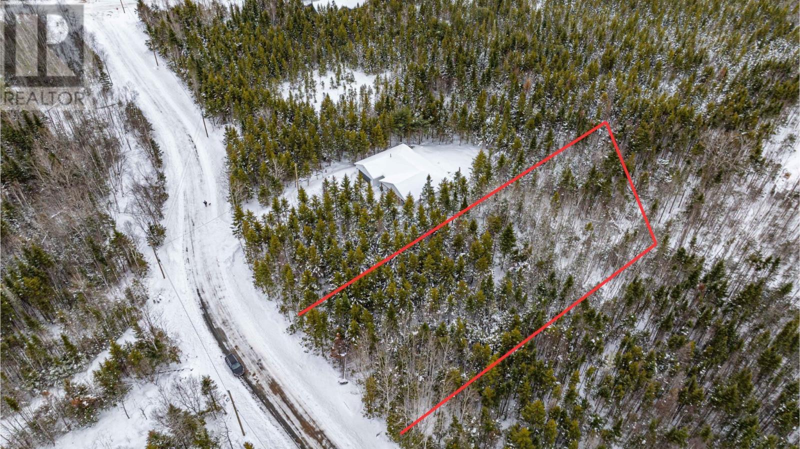 Lot 193 Nature Drive, East Uniacke, Nova Scotia